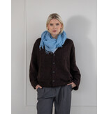 C.O.S.Y by SjaalMania Cosy Cashmy Dream Blue