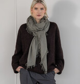 C.O.S.Y by SjaalMania Cosy Cashmy Seagrass