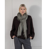 Cosy Cashmy Seagrass