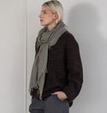 C.O.S.Y by SjaalMania Cosy Cashmy Seagrass