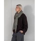 Cosy Cashmy Seagrass