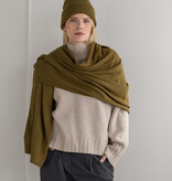 Cosy Chic Bronze Mist