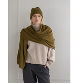 Cosy Chic Bronze Mist