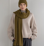 C.O.S.Y by SjaalMania Cosy Chic Bronze Mist