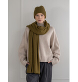 C.O.S.Y by SjaalMania Cosy Chic Bronze Mist