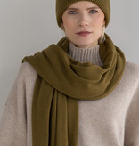 C.O.S.Y by SjaalMania Cosy Chic Bronze Mist