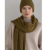 Cosy Chic Bronze Mist