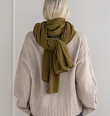 Cosy Chic Bronze Mist