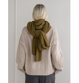 C.O.S.Y by SjaalMania Cosy Chic Bronze Mist