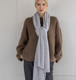 Cosy Chic Pearl Grey Melee