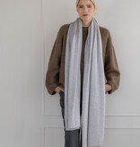 Cosy Chic Pearl Grey Melee