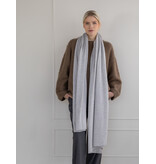 Cosy Chic Pearl Grey Melee