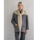 C.O.S.Y by SjaalMania Cosy Cashmy Birch