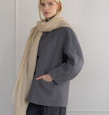 C.O.S.Y by SjaalMania Cosy Cashmy Birch