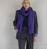 Cosy Chic Deep Purple