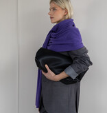 Cosy Chic Deep Purple