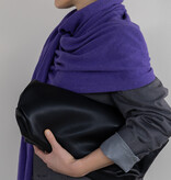 Cosy Chic Deep Purple