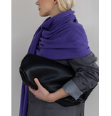 C.O.S.Y by SjaalMania Sjaal SjaalMania Cosy Chic Soft Purple C.O.S.Y by SjaalMania Sjaal SjaalMania Cosy Chic Soft Purple