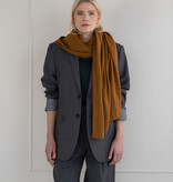 C.O.S.Y by SjaalMania Sjaal SjaalMania Cosy Chic Tiger's Eye