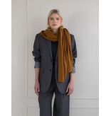 C.O.S.Y by SjaalMania Sjaal SjaalMania Cosy Chic Tiger's Eye
