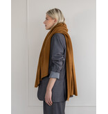 C.O.S.Y by SjaalMania Sjaal SjaalMania Cosy Chic Tiger's Eye