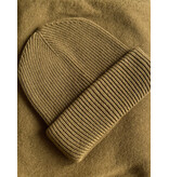 C.O.S.Y by SjaalMania Cosy Beanie Bronze Mist C.O.S.Y by SjaalMania Cosy Beanie Bronze Mist