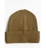 C.O.S.Y by SjaalMania Cosy Beanie Bronze Mist C.O.S.Y by SjaalMania Cosy Beanie Bronze Mist