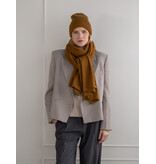 C.O.S.Y by SjaalMania Cosy Beanie Tiger's Eye C.O.S.Y by SjaalMania Cosy Beanie Tiger's Eye