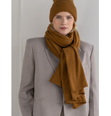 C.O.S.Y by SjaalMania Cosy Beanie Tiger's Eye C.O.S.Y by SjaalMania Cosy Beanie Tiger's Eye