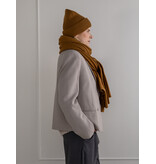 C.O.S.Y by SjaalMania Cosy Beanie Tiger's Eye C.O.S.Y by SjaalMania Cosy Beanie Tiger's Eye