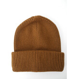 C.O.S.Y by SjaalMania Cosy Beanie Tiger's Eye C.O.S.Y by SjaalMania Cosy Beanie Tiger's Eye