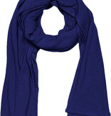C.O.S.Y by SjaalMania Sjaal SjaalMania Chic Cosy Blueprint