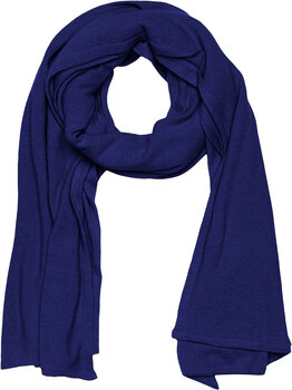 C.O.S.Y by SjaalMania Cosy Chic Blueprint