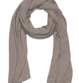 Sjaal SjaalMania Cosy Chic Mole