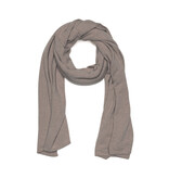 Sjaal SjaalMania Cosy Chic Mole
