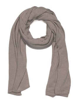 Cosy Chic Mole