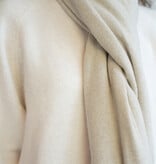 C.O.S.Y by SjaalMania Cosy Chic  Grigio