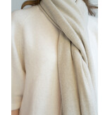 Cosy Chic  Grigio
