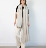 C.O.S.Y by SjaalMania Cosy Chic  Grigio