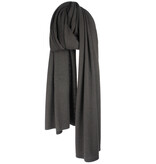 C.O.S.Y by SjaalMania Sjaal SjaalMania Cosy Chic Espresso