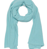 C.O.S.Y by SjaalMania Cosy Chic Pool Blue