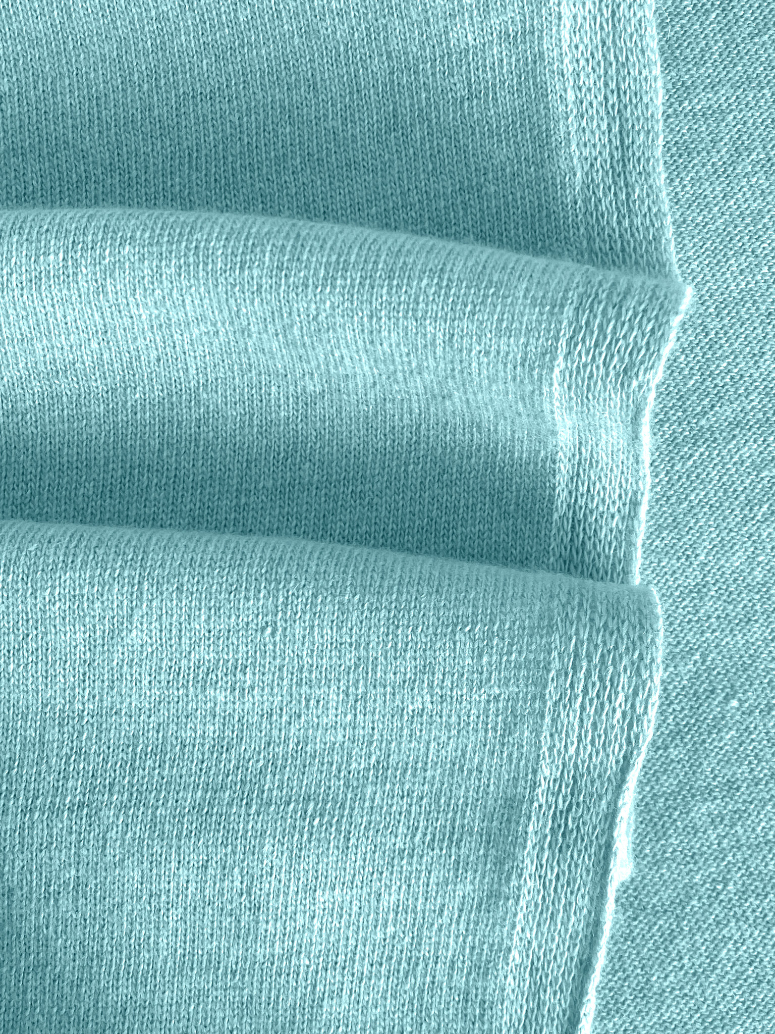 C.O.S.Y by SjaalMania Cosy Chic Pool Blue