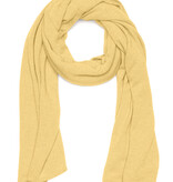 C.O.S.Y by SjaalMania Cosy Chic Butter Yellow