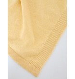 Cosy Chic Butter Yellow