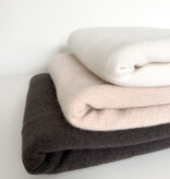 Cosy Chic Cream