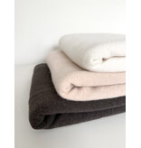 C.O.S.Y by SjaalMania Cosy Chic Cream