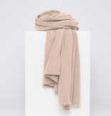 C.O.S.Y by SjaalMania Cosy Chic Cream