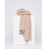 Cosy Chic Cream