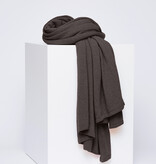 C.O.S.Y by SjaalMania Cosy Chic Chocolate