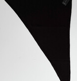 C.O.S.Y Cosy Chic Triangle Dark Brown